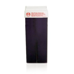 Cire Tiède Roll-ON Sharonelle 100ml / Lavande